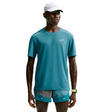 Camiseta Running Nike Miler