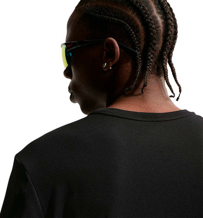 Nike Miller Running T-Shirt