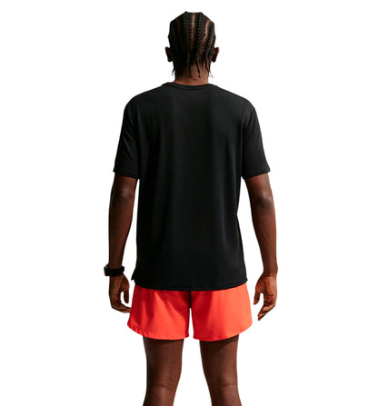 Nike Miller Running T-Shirt