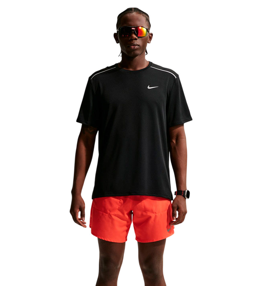 Nike Miller Running T-Shirt