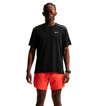 Nike Miller Running T-Shirt