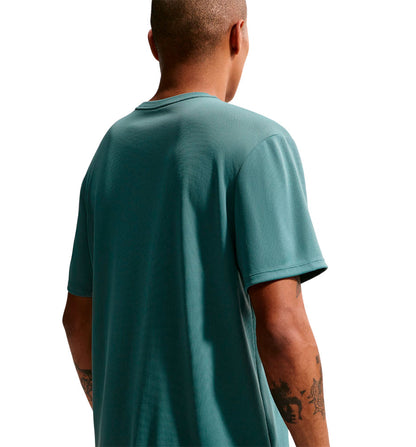 Camiseta Running Nike Miler