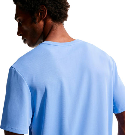 Camiseta Running Nike Miler