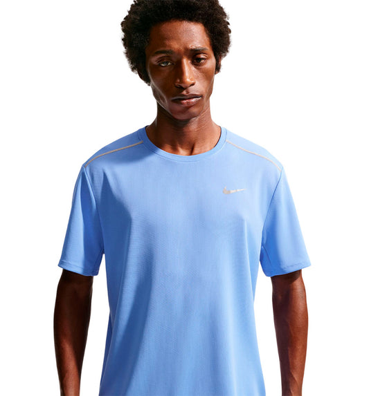 Camiseta Running Nike Miler