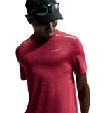 Camiseta Running Nike Miler