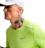 Camiseta Running Nike Miler