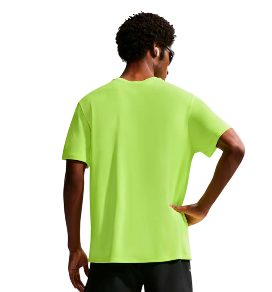 Nike Miller Running T-Shirt