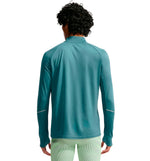 Chaqueta Running Nike Miler