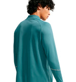 Chaqueta Running Nike Miler