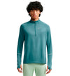 Chaqueta Running Nike Miler