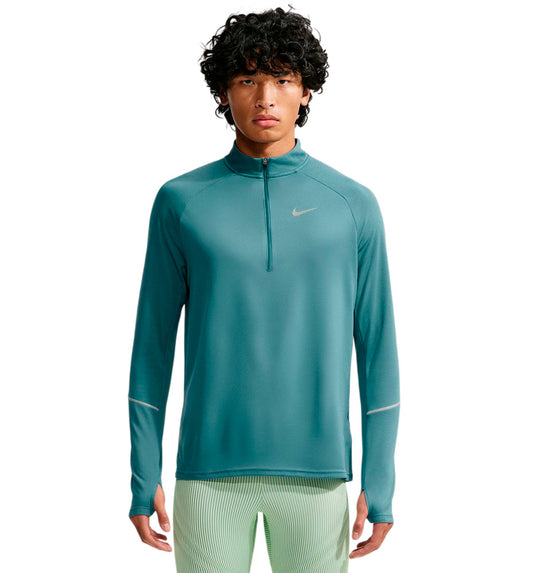 Chaqueta Running Nike Miler