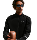 Chaqueta Running Nike Miler