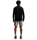 Chaqueta Running Nike Miler
