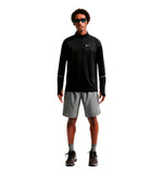 Chaqueta Running Nike Miler