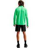 Chaqueta Running Nike Miler