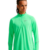 Chaqueta Running Nike Miler