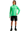 Chaqueta Running Nike Miler