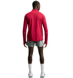 Chaqueta Running Nike Miler