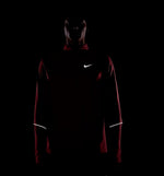 Chaqueta Running Nike Miler