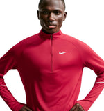 Chaqueta Running Nike Miler