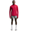 Chaqueta Running Nike Miler