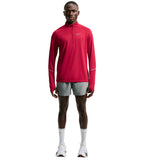 Chaqueta Running Nike Miler