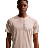 Nike Stride Running T-Shirt