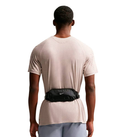 Camiseta Running Nike Stride