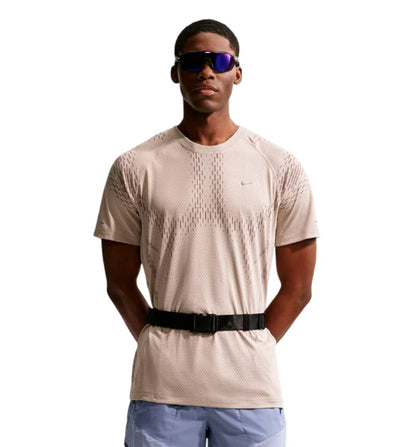 Camiseta Running Nike Stride