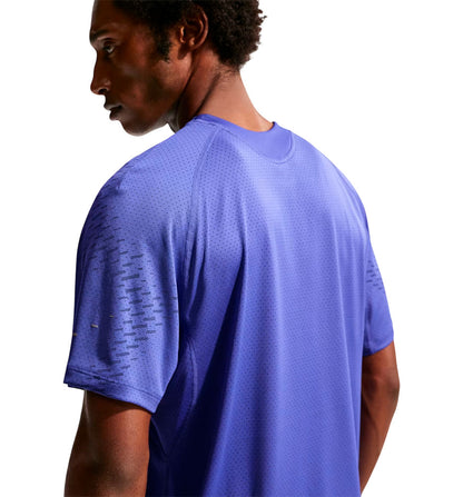 Camiseta Running Nike Stride