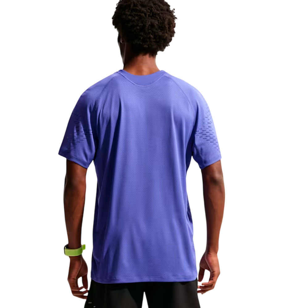 Nike Stride Running T-Shirt
