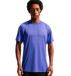 Camiseta Running Nike Stride