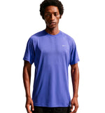 Nike Stride Running T-Shirt