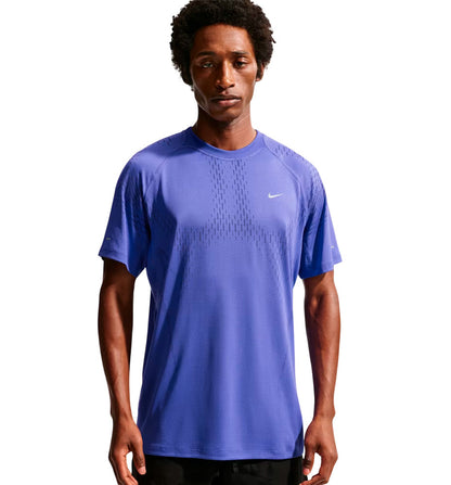 Camiseta Running Nike Stride