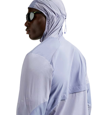 Chaqueta Running Nike Stride