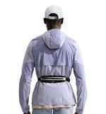 Nike Stride Running Jacket