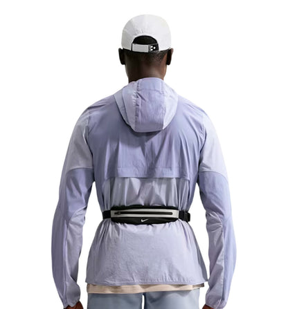 Chaqueta Running Nike Stride