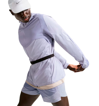 Chaqueta Running Nike Stride