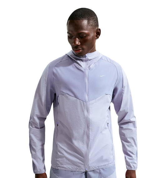 Chaqueta Running Nike Stride