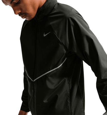 Chaqueta Running Nike Miler