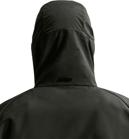 Chaqueta Running Nike Miler