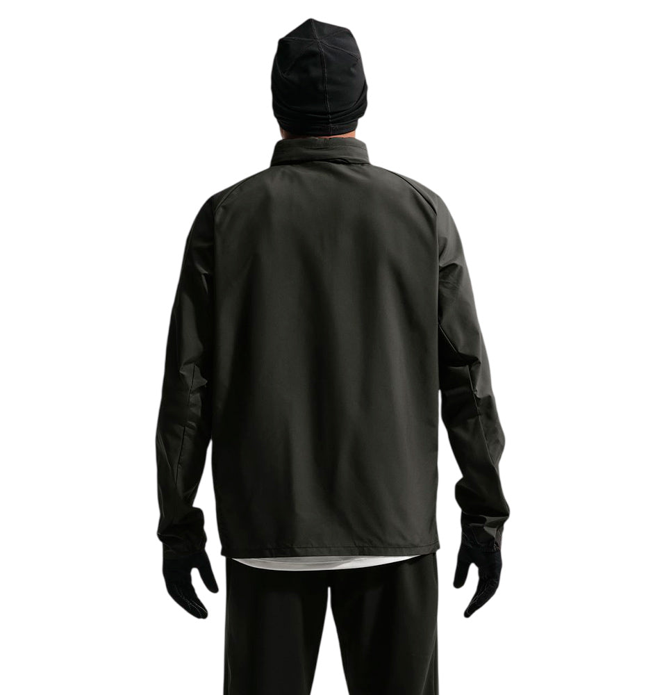 Chaqueta Running Nike Miler