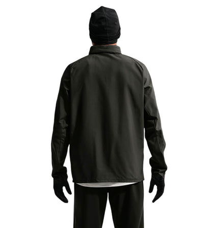 Chaqueta Running Nike Miler
