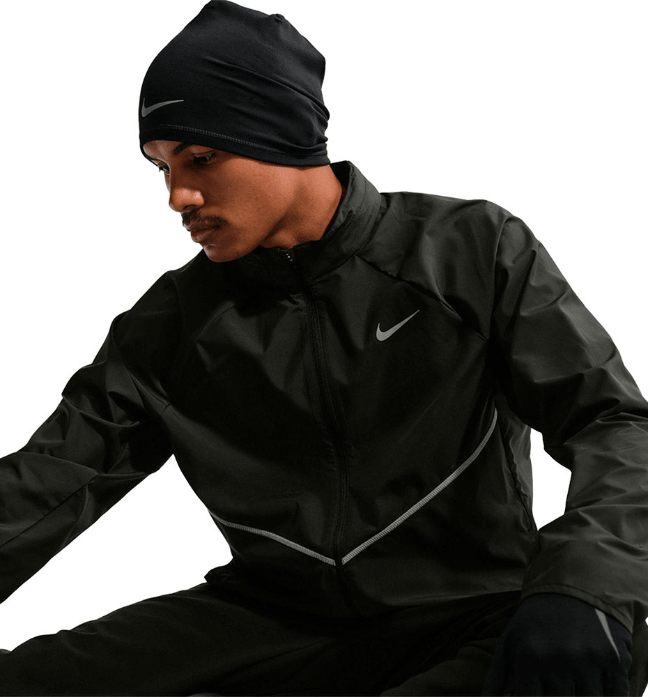 Chaqueta Running Nike Miler