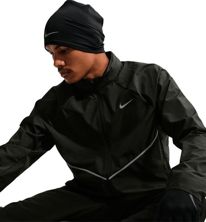 Chaqueta Running Nike Miler