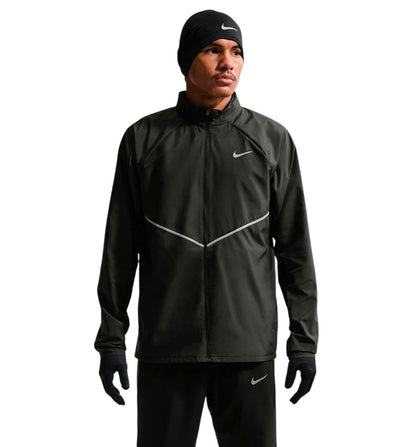 Chaqueta Running Nike Miler