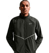 Chaqueta Running Nike Miler