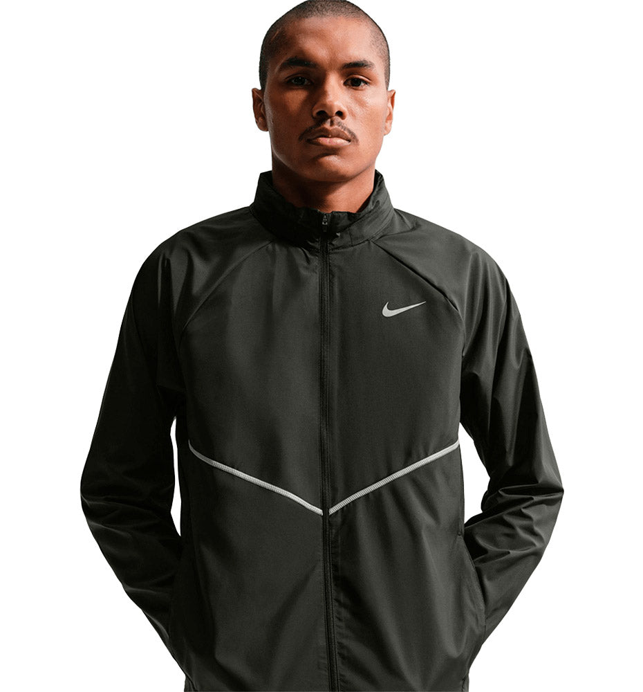 Chaqueta Running Nike Miler