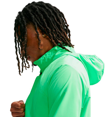 Chaqueta Running Nike Miler