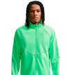 Chaqueta Running Nike Miler